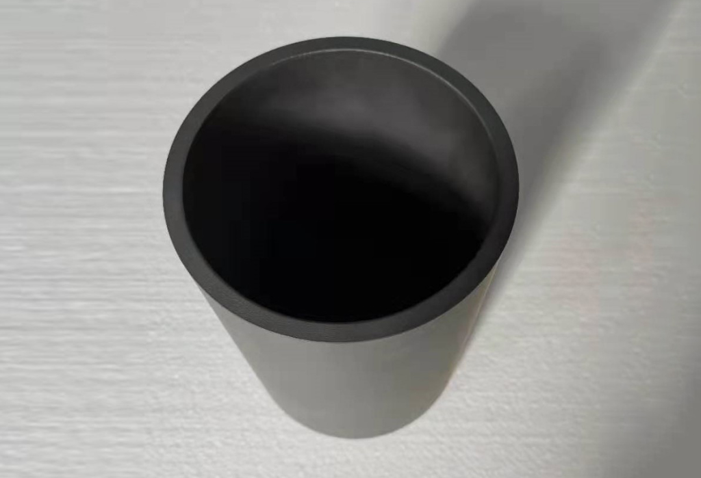 d2bb3d20ef632be90197a3760c5b99a