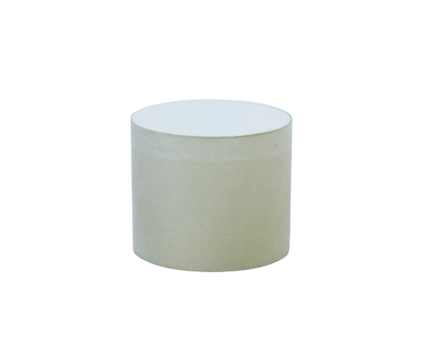 圆柱型压电陶瓷d59f17c6a64e8b07db32580af71bbaafcf165027