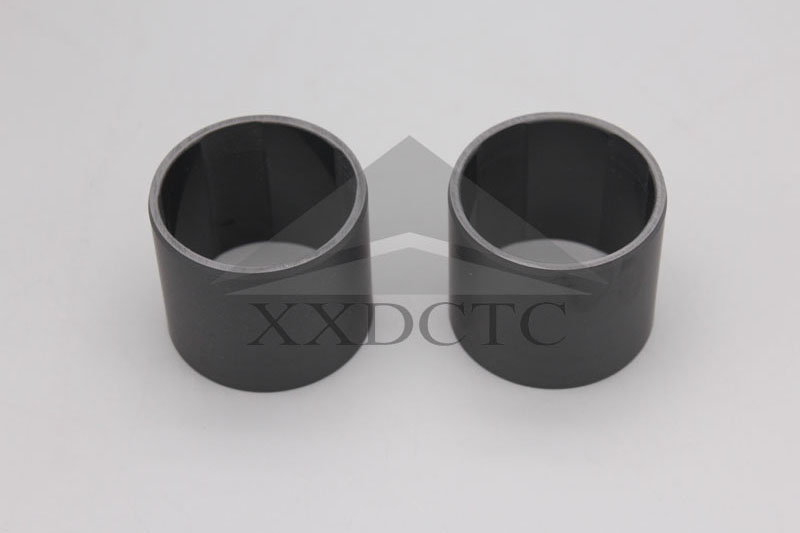 陶瓷缸套e0fd9bc6d4b7c0cdc4520b31baaf36a