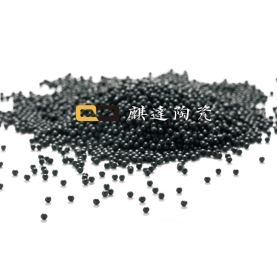 氮化硅研磨微珠