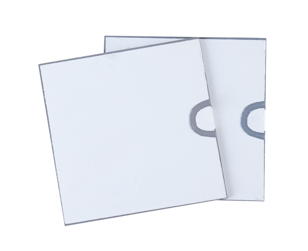 压电陶瓷-方片e35e1a2fd2304b0c9b0c2219978c651b43b1d84d