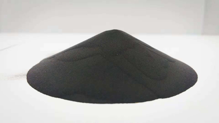 彩色氧化锆粉体efc1235a2156f2e835bc786dd1fdde3