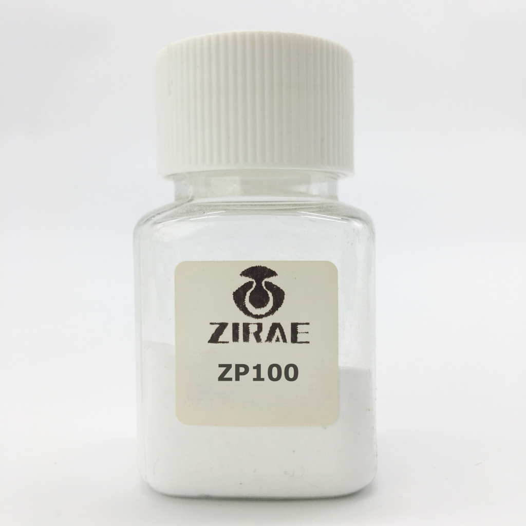 f7da49f8773072b8108dad790336e5b