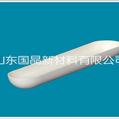 PBN舟