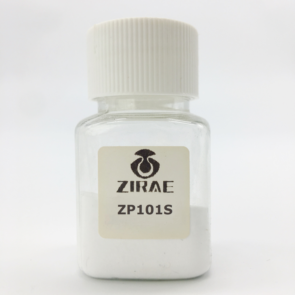 ff39c3c084b4914f798cee715d6f26d