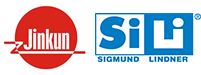 Zhejiang Jinkun Xili Zirconium Bead Co., Ltd