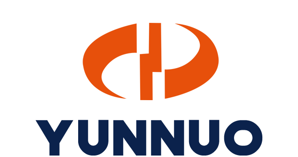 Shanghai Yunnuo Industrial Co., Ltd