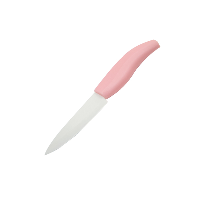 Ceramic kitchen knives4cun