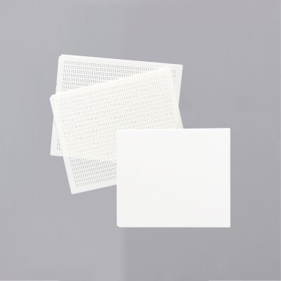 Ceramic substrates