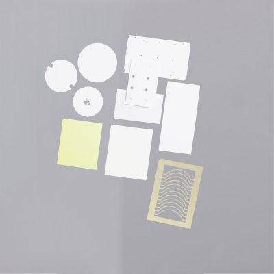 LED用陶瓷基板