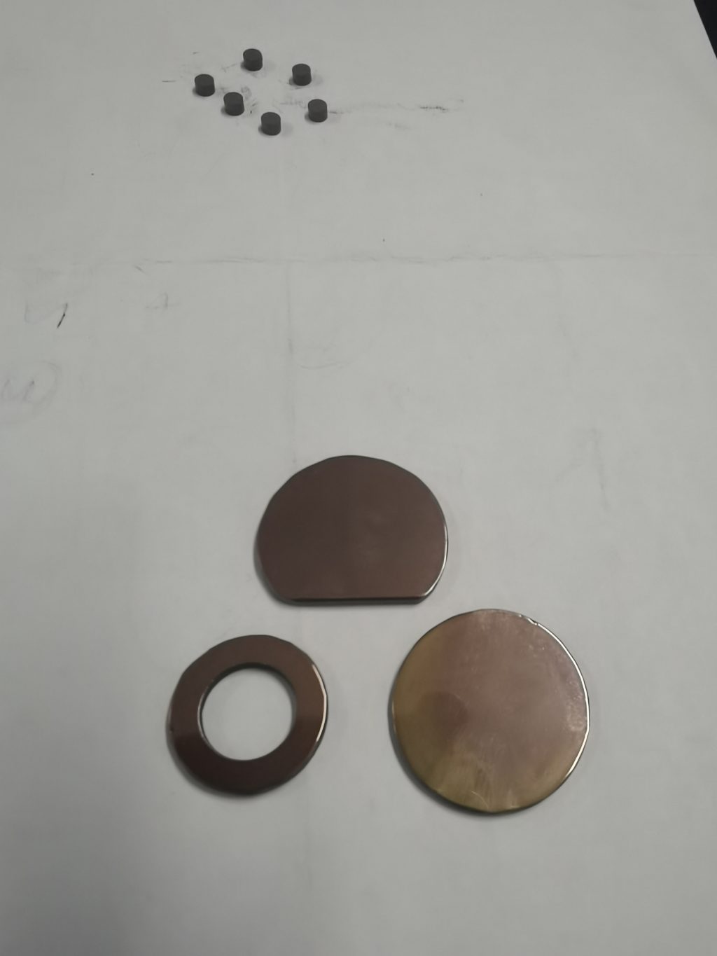 微信图片_20200721174714