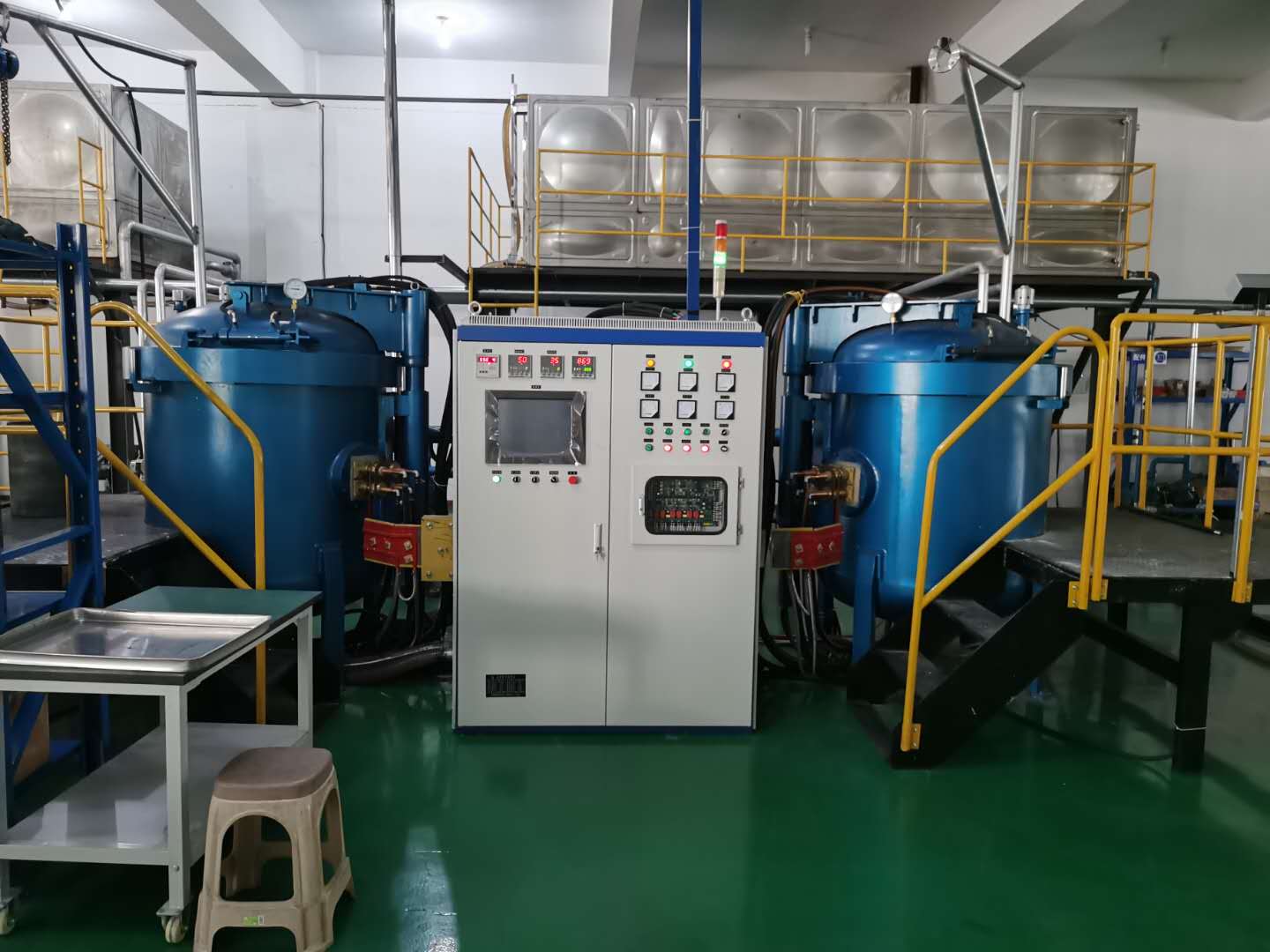 微信图片_20200721165827