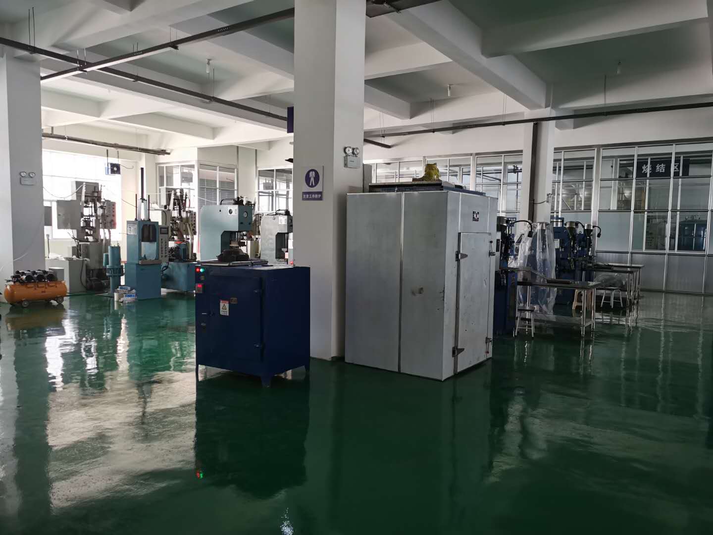 微信图片_20200721165830