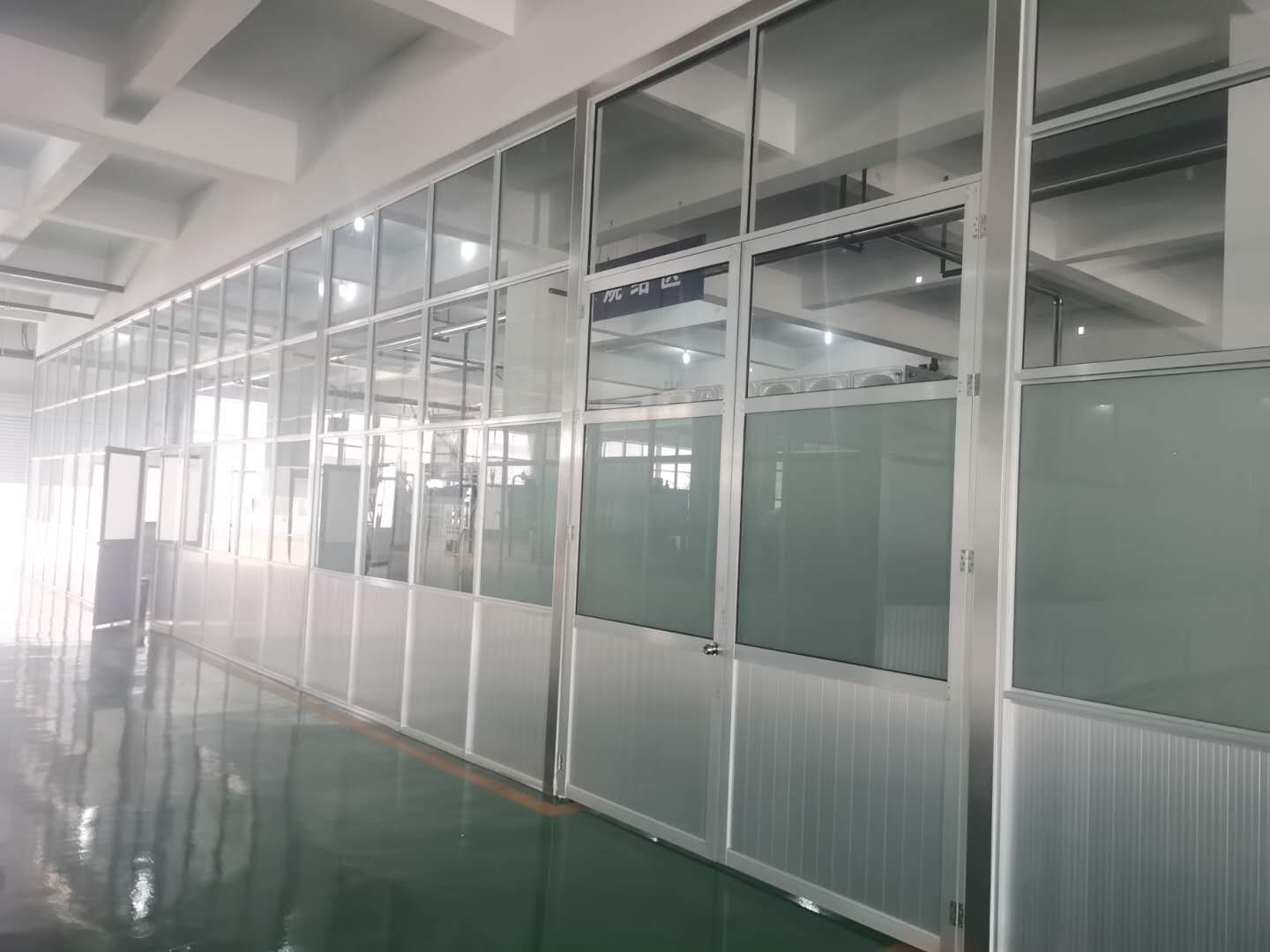 微信图片_20200721165810