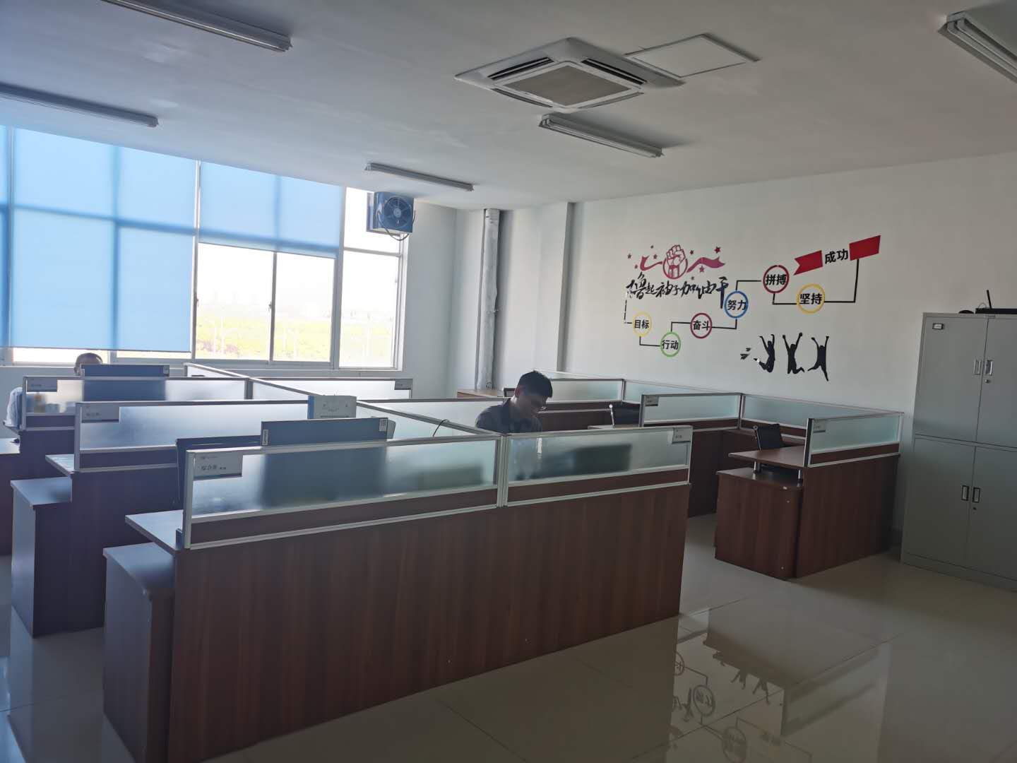 微信图片_20200721170046