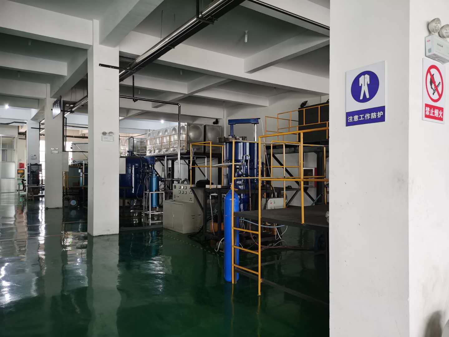 微信图片_20200721165818