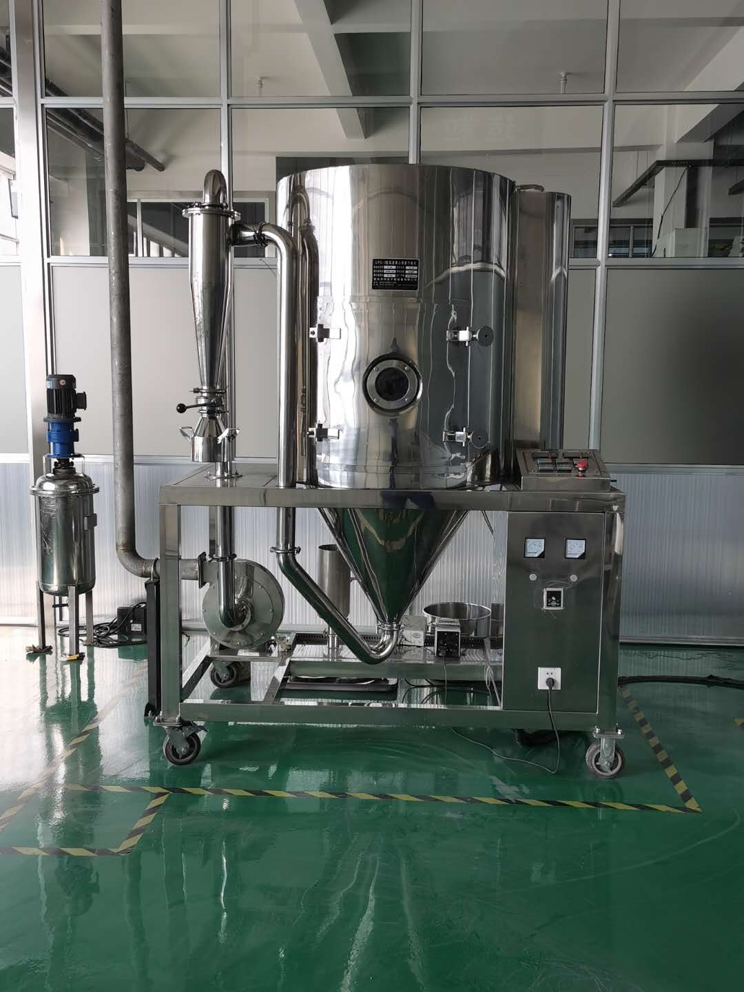 微信图片_20200721165814