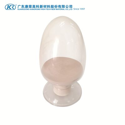 5G microwave dielectric ceramic powder -K20