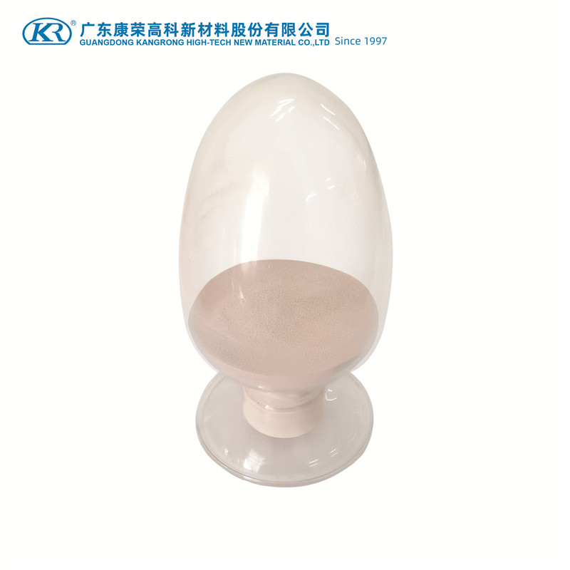5G microwave dielectric ceramic powder -K20