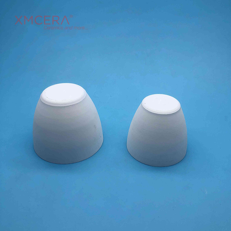 95% alumina ceramic crucibleH4ded5802b891412023eb4f2cq