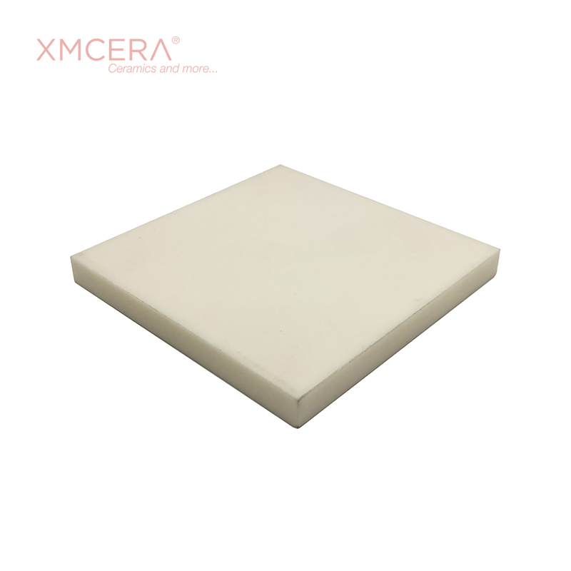 99% alumina ceramic plateIMG_dfdgfdgfg624