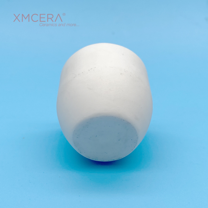 99% alumina ceramic crucibleIMG_212232656