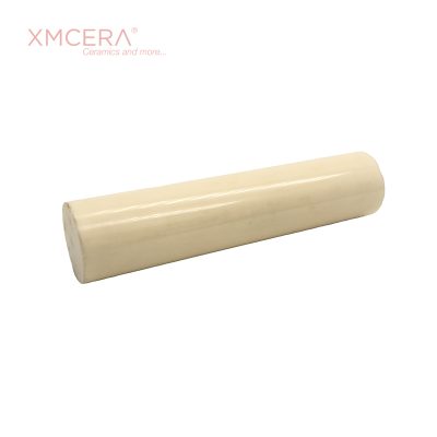 99% alumina ceramic rod