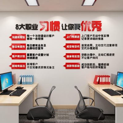 O1CN01cOnm541mvNGnOh0qa_!!128315016-0-lubanu-s