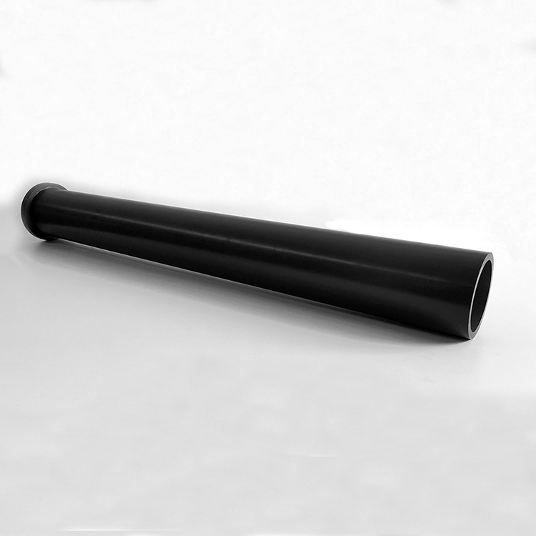 Silicon nitride Riser tube & Stalk升液管 Riser tube,Stalk