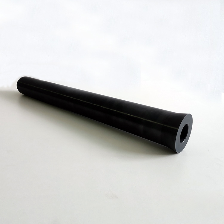 Stopper Pipe, Stopper valve, silicon nitride ceramic stopper pipe tube封止管 Stopper valve pipe