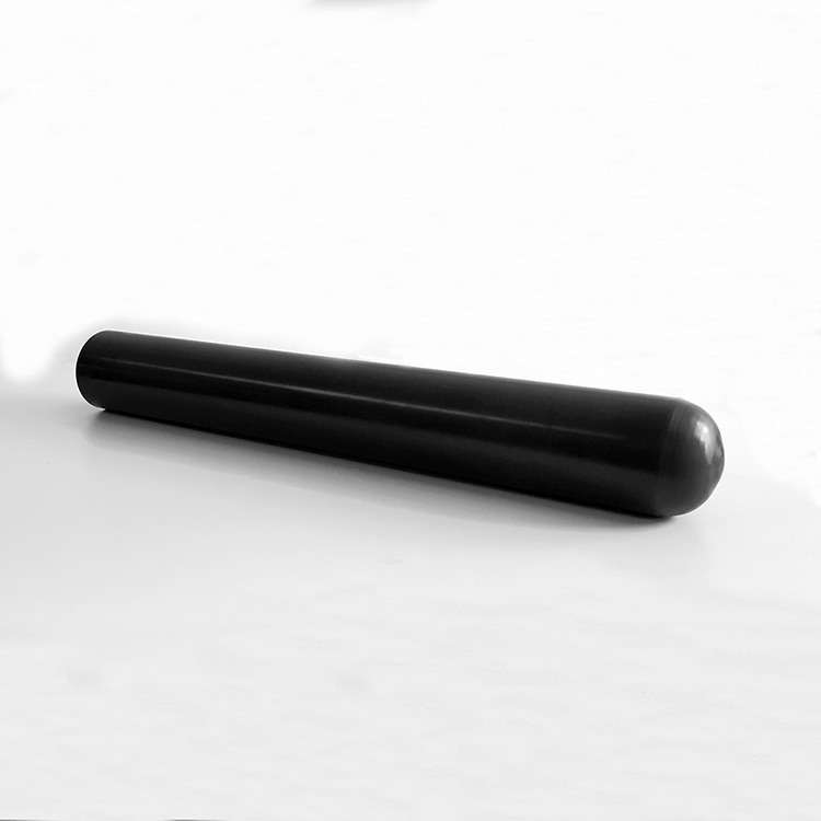 Silicon nitride heater protection tube保护管 Heater Protection Tube 2