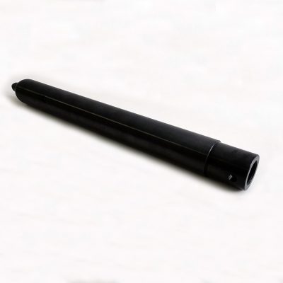Stopper Pipe, Stopper valve, silicon nitride ceramic stopper pipe tube