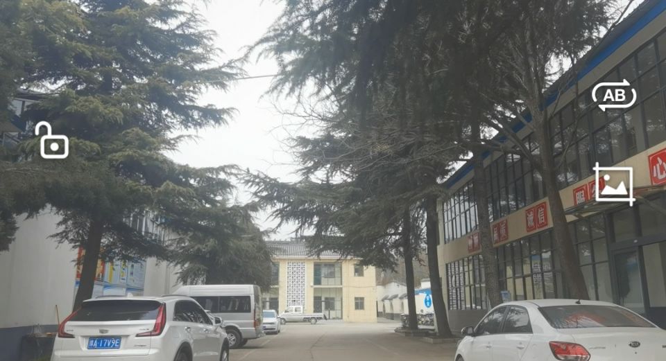 QQ图片20220324200416