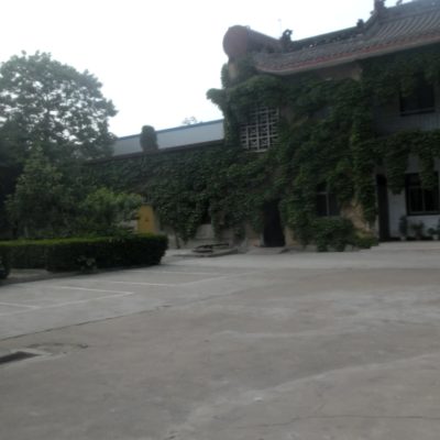 IMG_2020_11_29_215039668