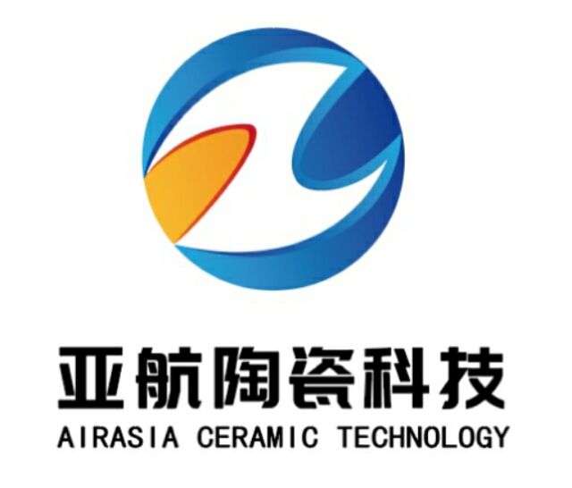 Wuxi AirAsia Ceramics Technology Co., Ltd.