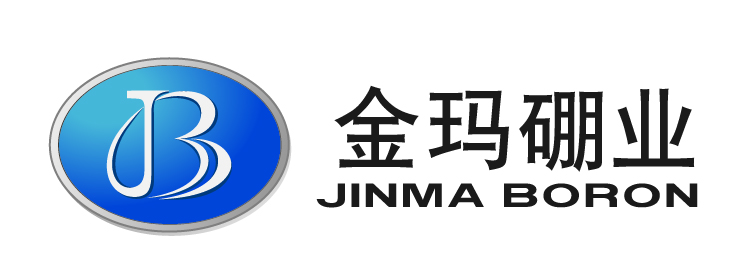 大连金玛硼业科技集团股份有限公司