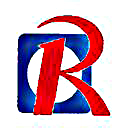 Handan Rongqiang Industry Ceramics Co., Ltd.