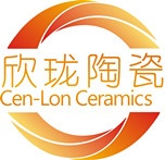 Luoyang Cen-Lon Ceramics Co., Ltd.