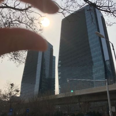 E-wNvGVsY1OoxKNjkAzbp6Ol5k8w3nsGi4uO3A_32UIwAkxsMf8NJ5E_YgAIRCZ7joJrvItByyS4HHaWdXyO_DrXIaWutJls2xCVbatkhjUNNiIYVnHvzugZCuBITtvjski7YaLlHpkrQUr5euoQrg