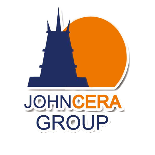 Johncera International (Macao) Co., Ltd.
