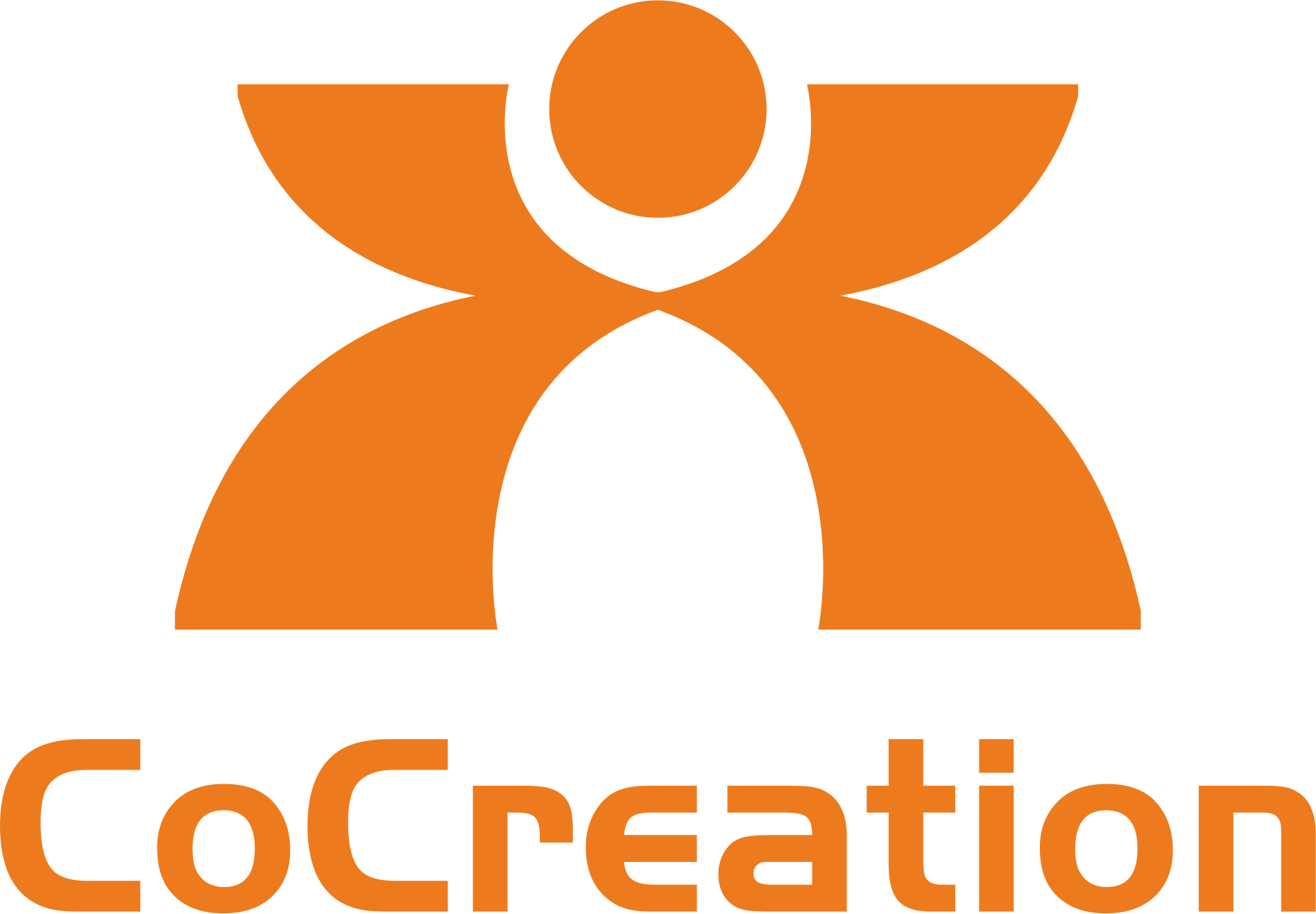 Jinan CoCreation New Materials Co., Ltd