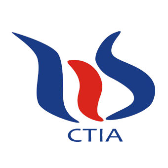 China Tungsten Online