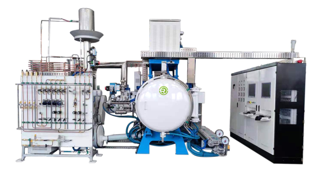 微信截图_20210922135705