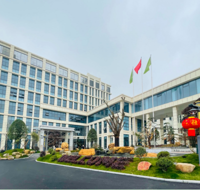 微信截图_20210922115250