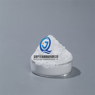高温煅烧氧化铝粉 煅烧氧化铝粉体 原粉 微粉 高纯度 铝含量99%以上 产量稳定 齐佳耐磨陶瓷 量大从优
