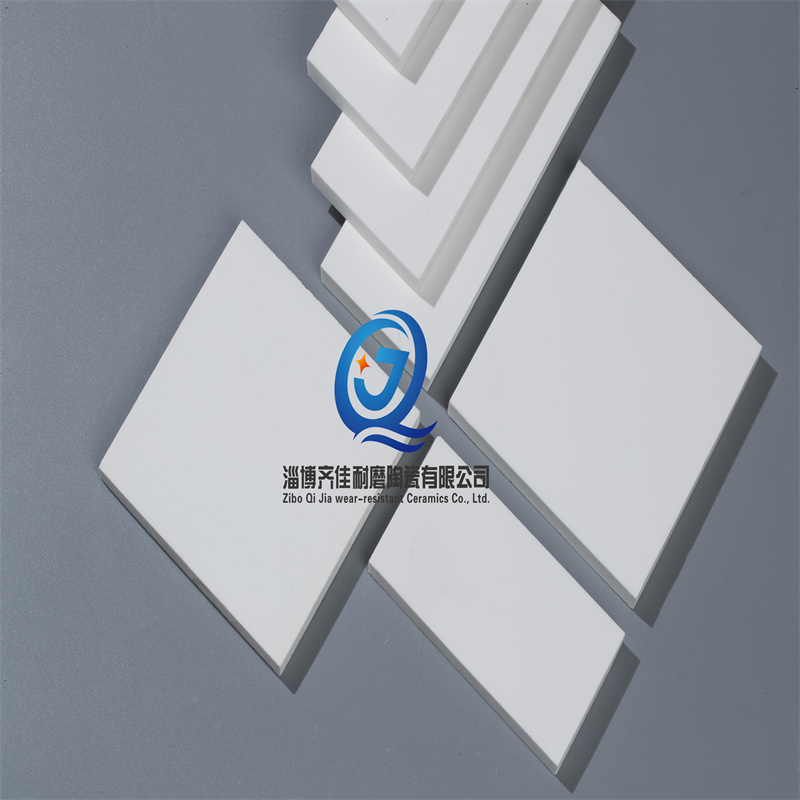 微晶耐磨陶瓷衬板B47I3719 - 副本