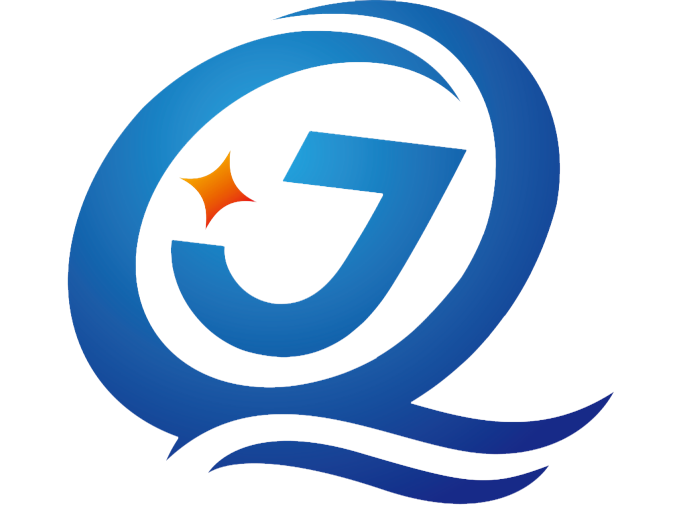 Zibo Qijia Wear-resisting Ceramics Co., LTD