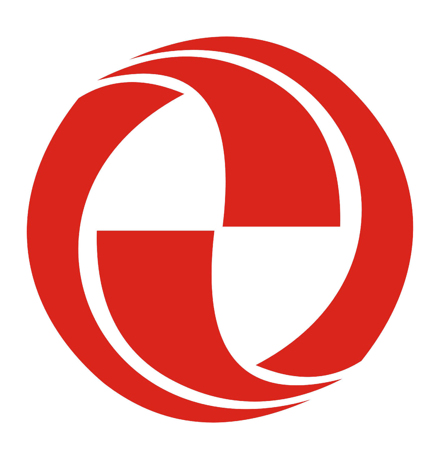 Luoyang Zhongchao New Materials Co., Ltd