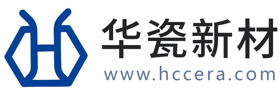 Weihaihua Huaci New Material Co., Ltd.