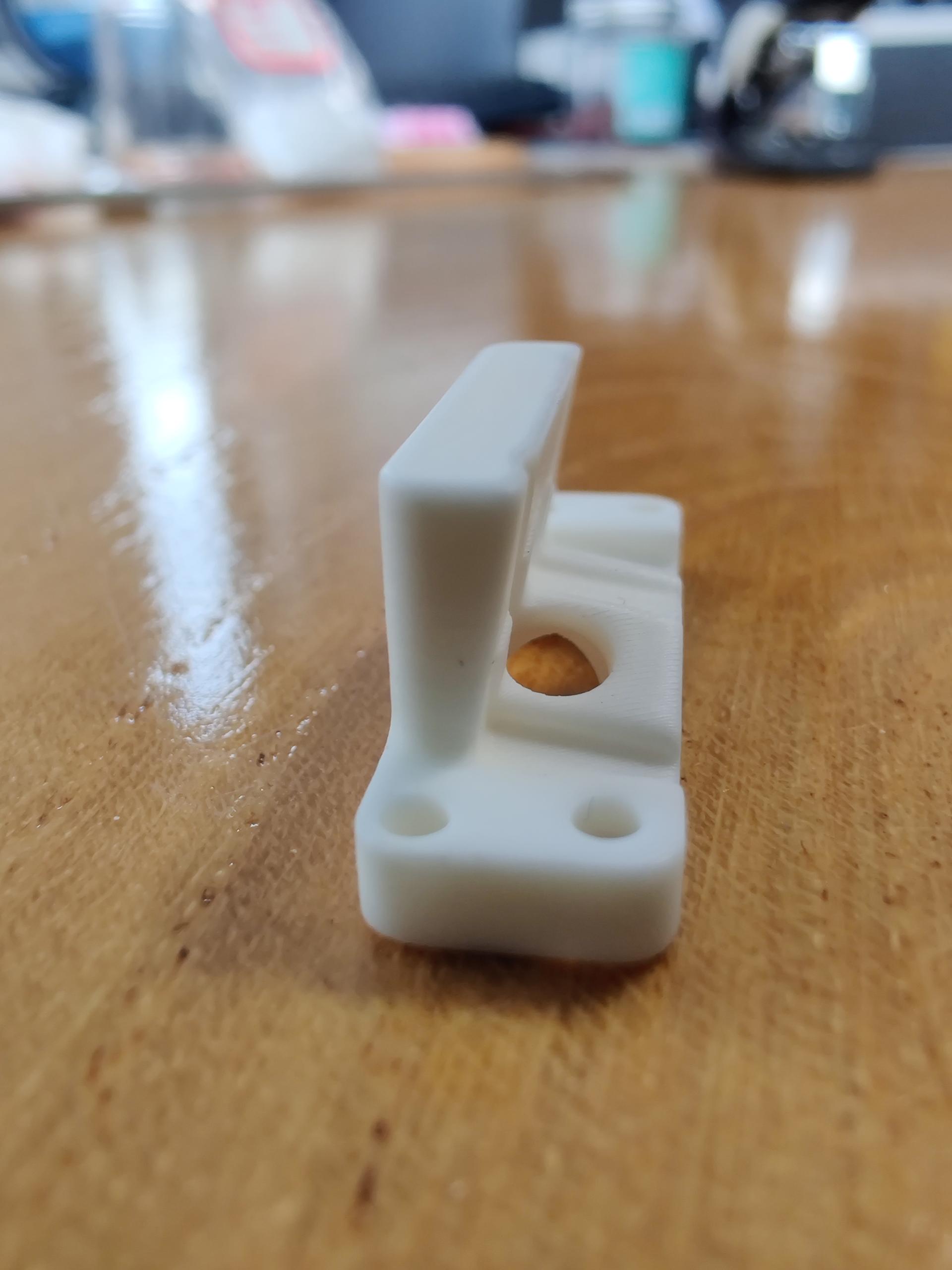 氧化锆异形件 陶瓷3D打印 异形件配件 氧化锆异形零部件2e3509c3ea33df787e1db282fc1e5573